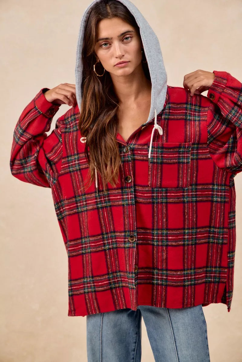 COZY