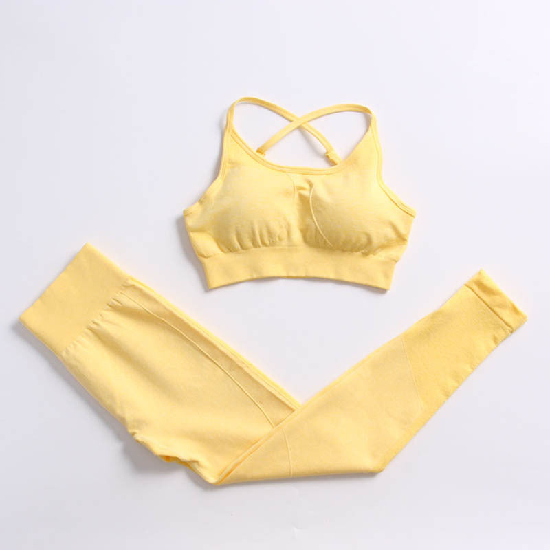 COZY