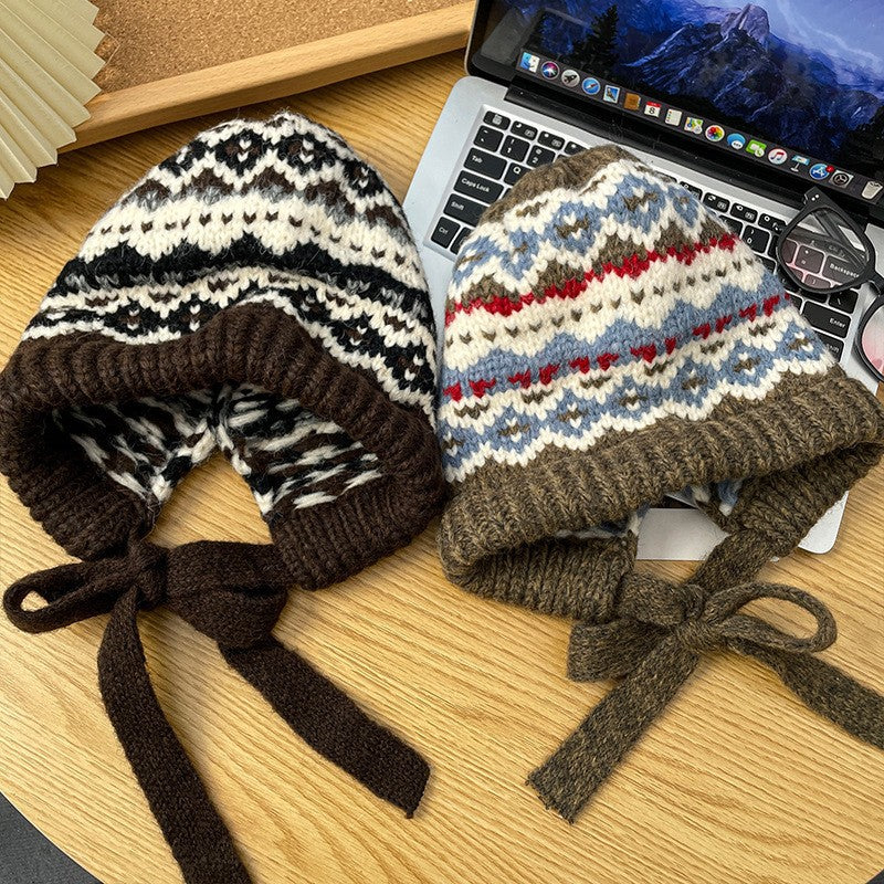 COZY