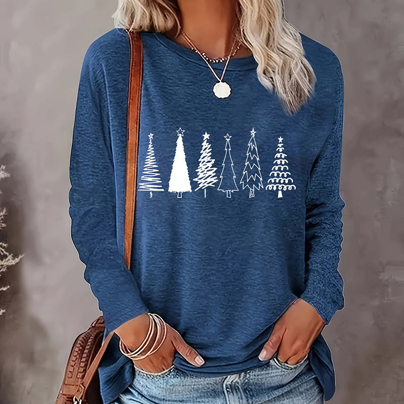 COZY