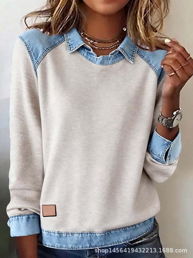 COZY
