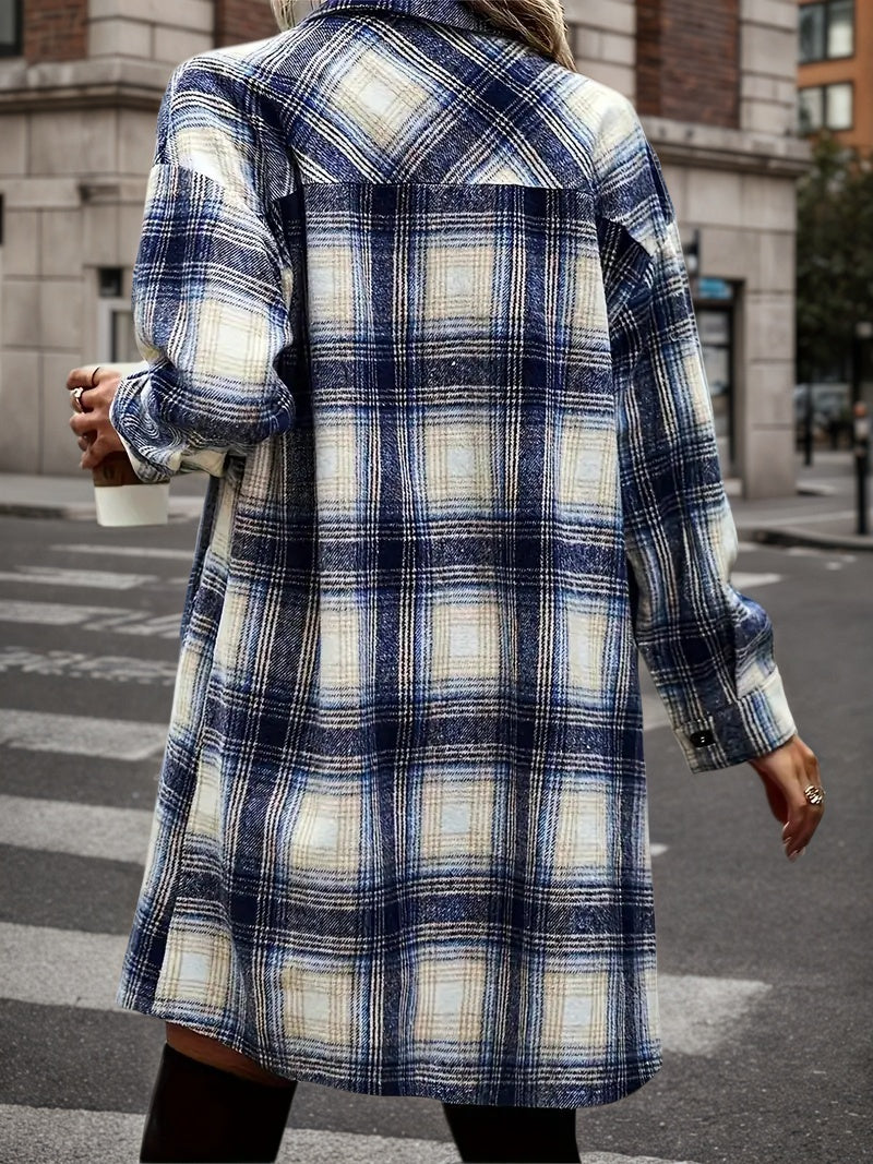 COZY