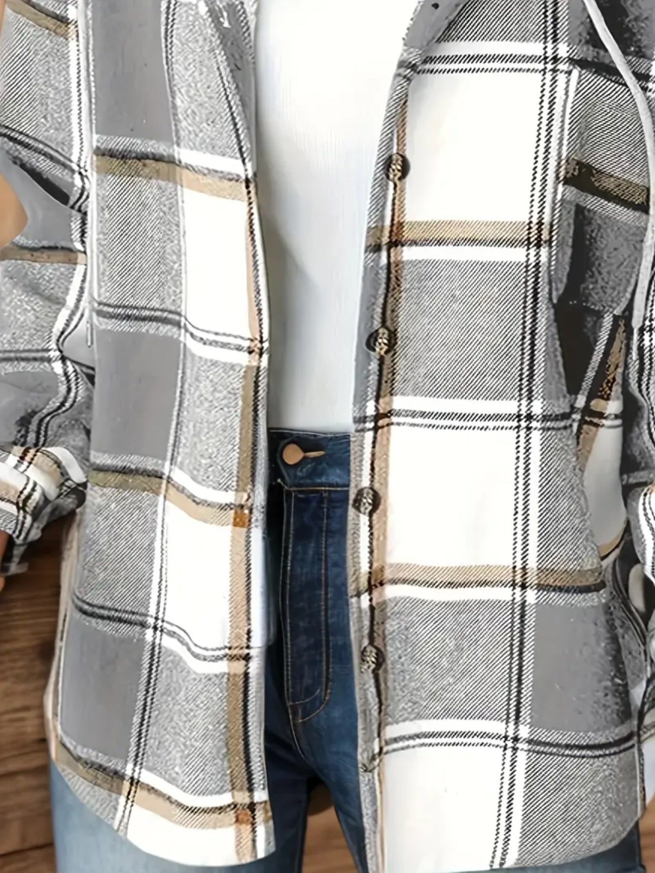 COZY