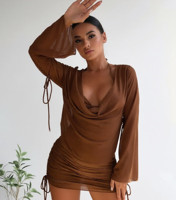 COZY