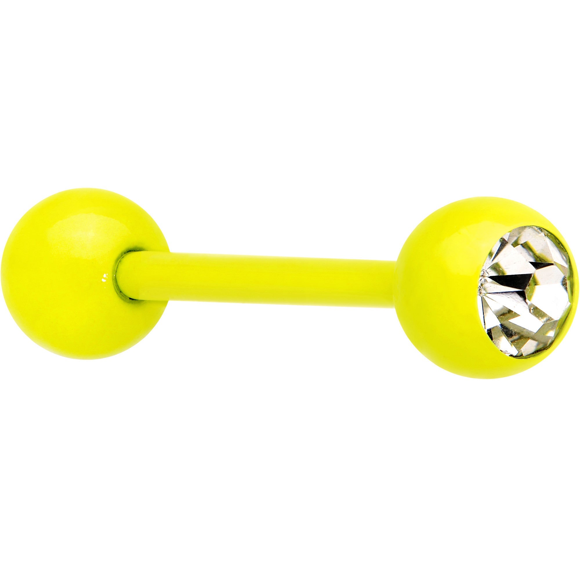 COZY