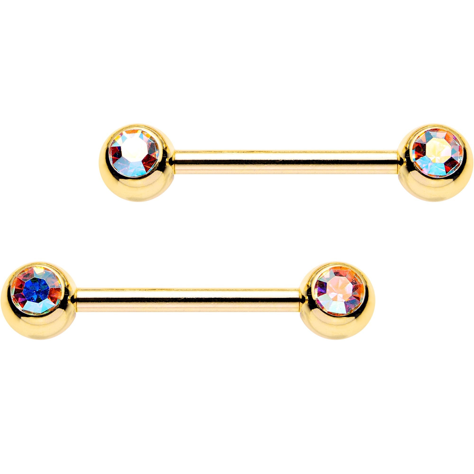 COZY