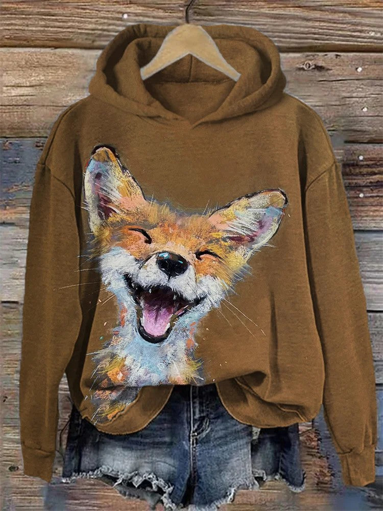 COZY