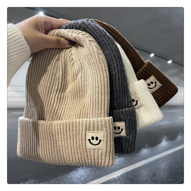 COZY
