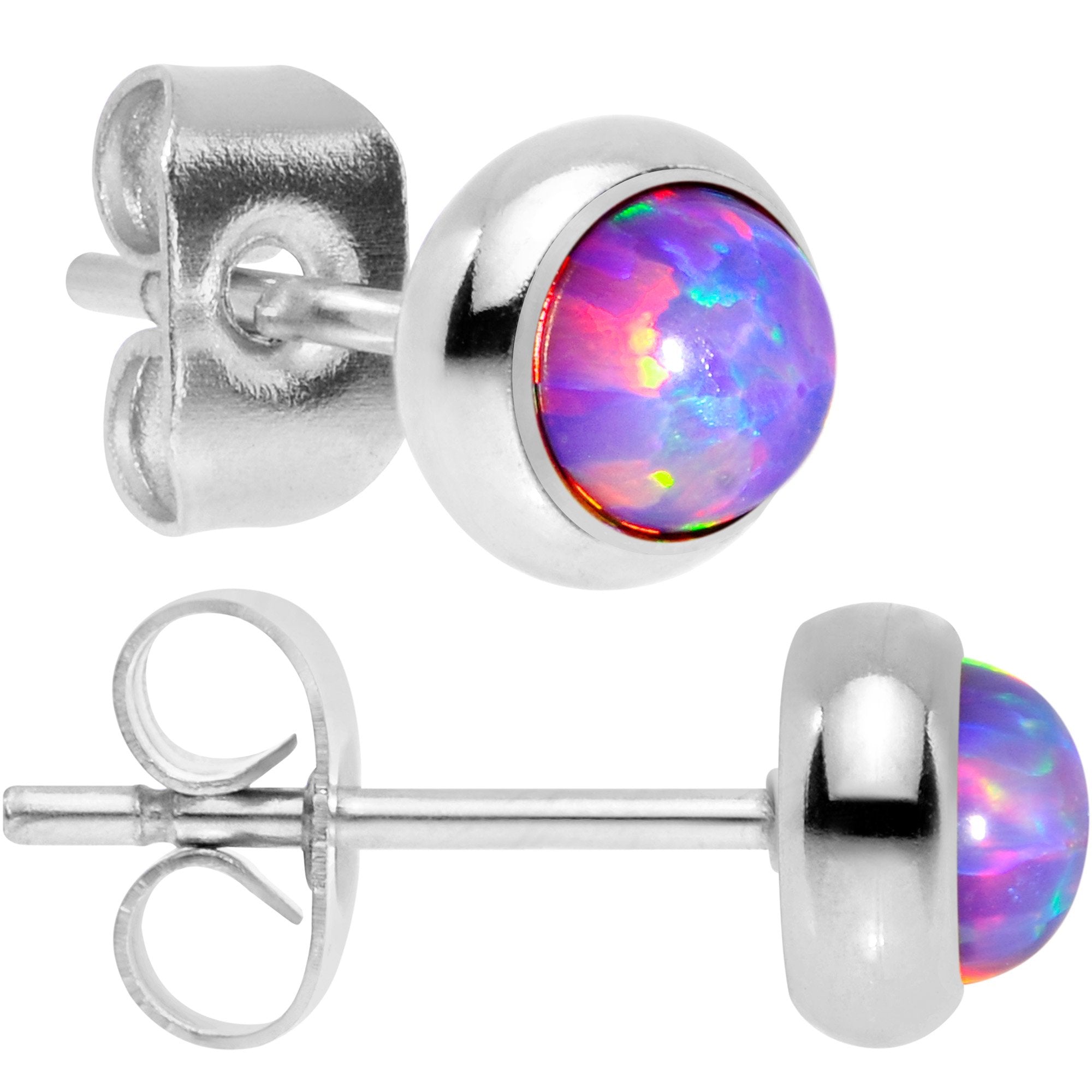 COZY