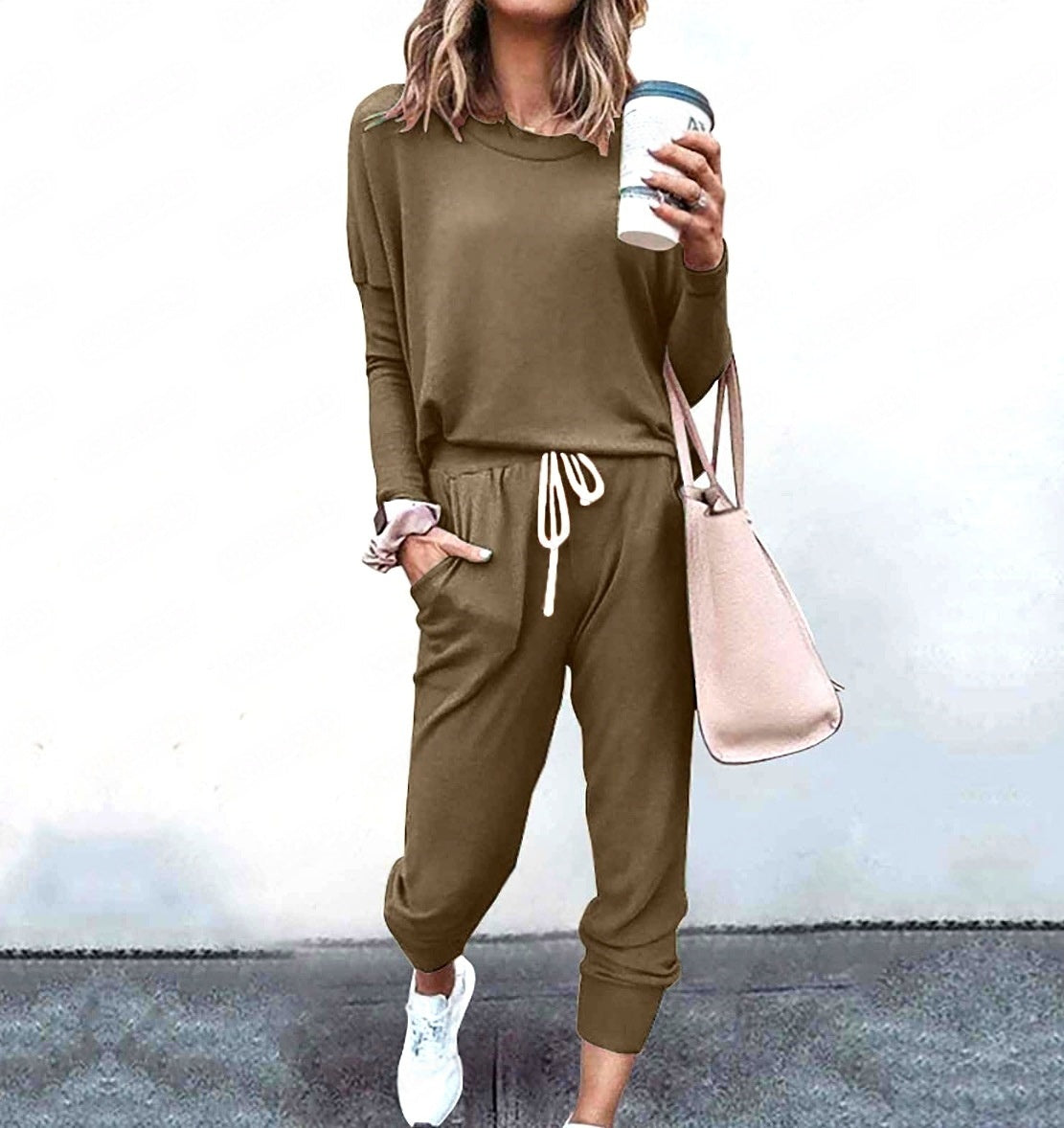 COZY