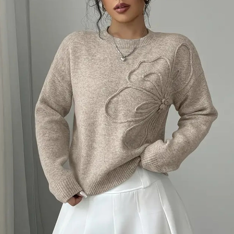 COZY