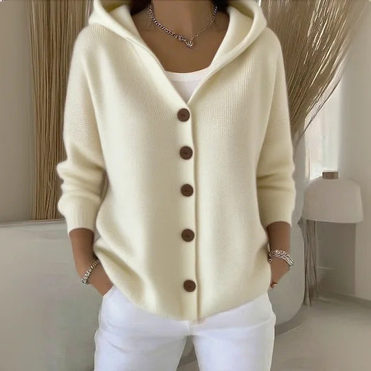 COZY
