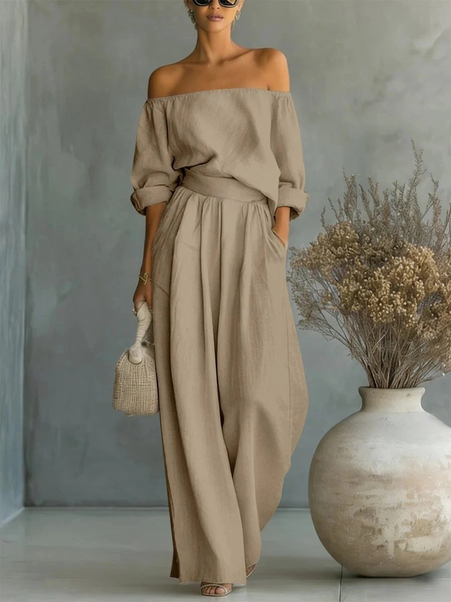 COZY