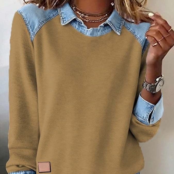 COZY