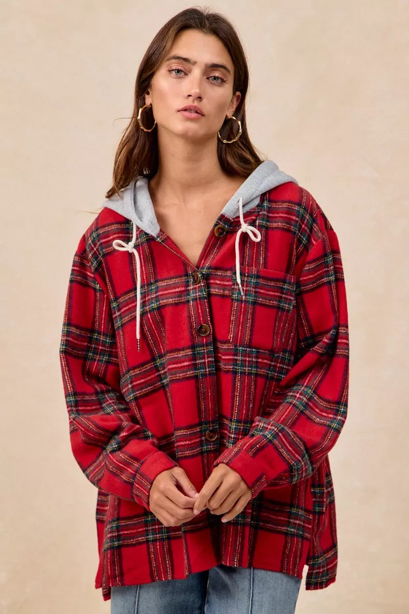 COZY