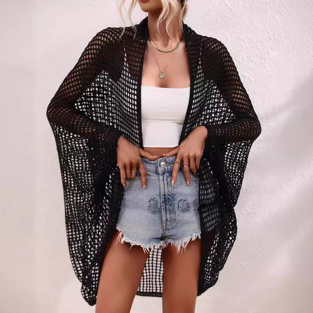 COZY