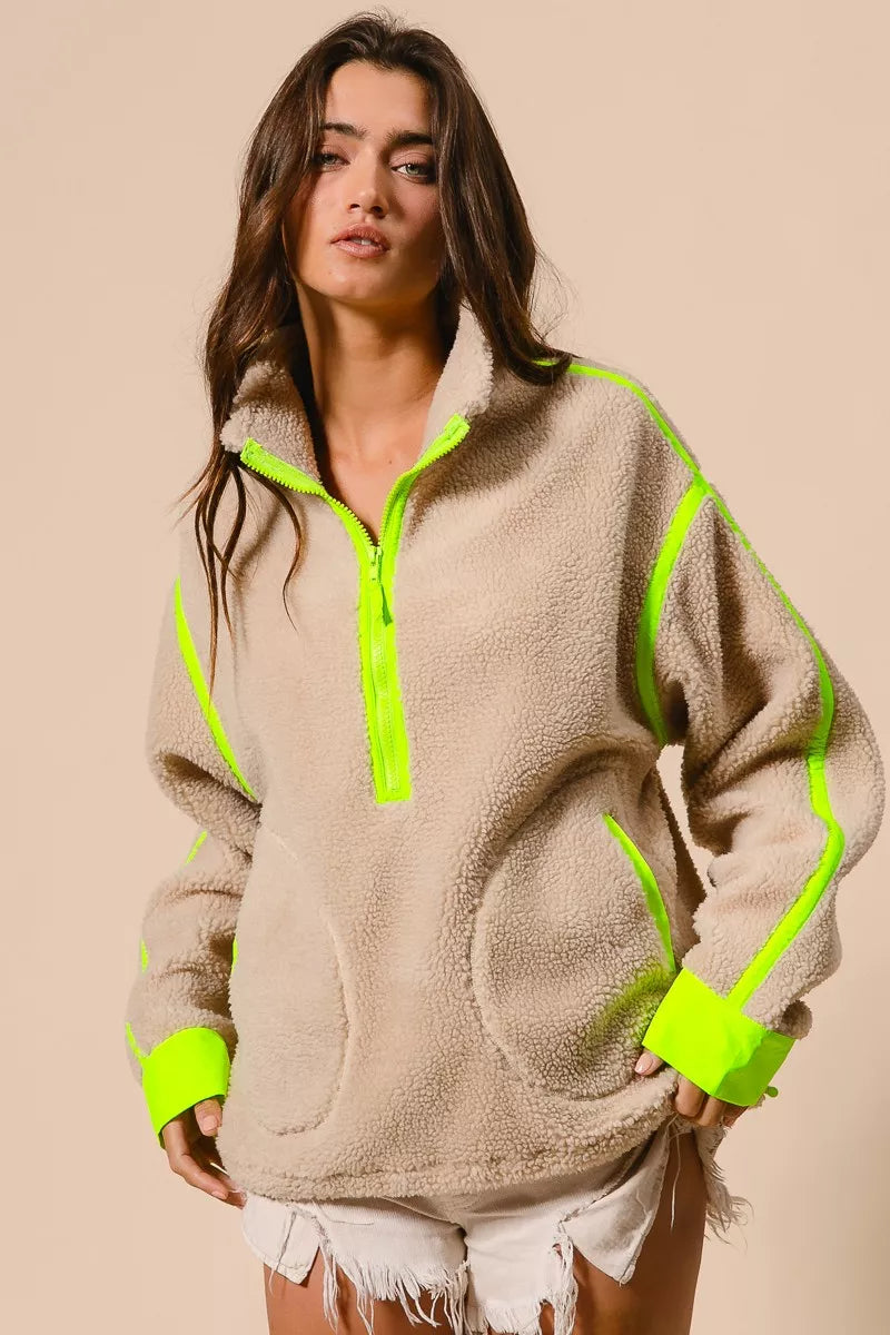 COZY
