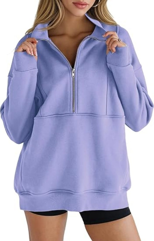 COZY