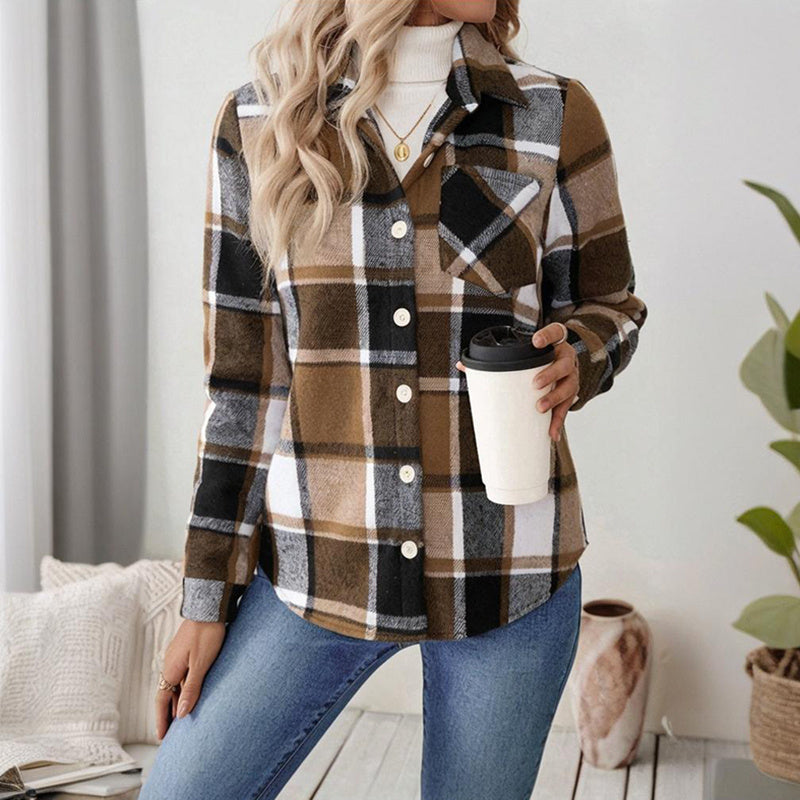 COZY