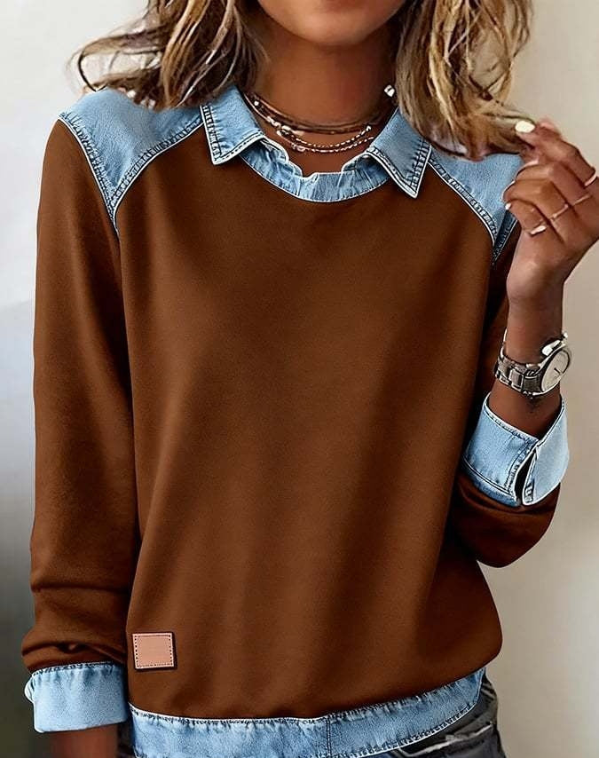 COZY