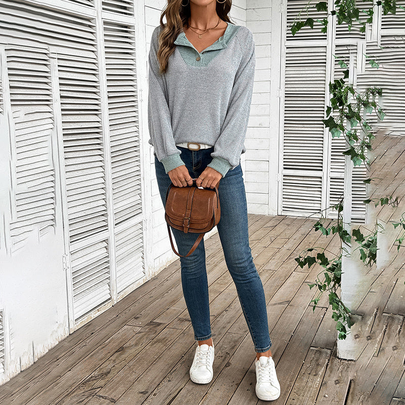 COZY
