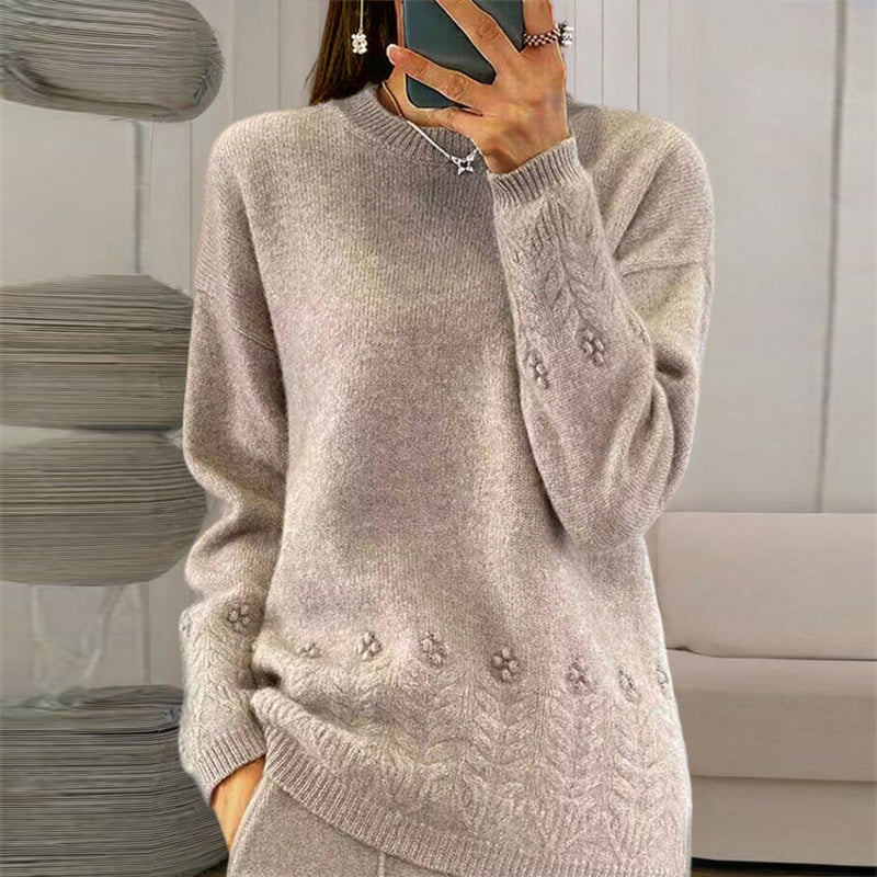 COZY