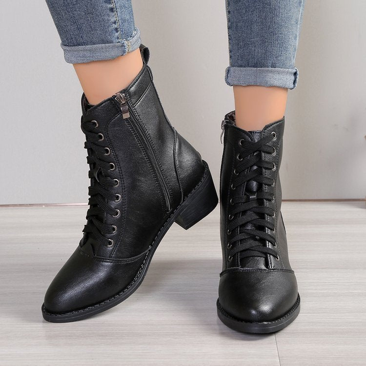 COZY