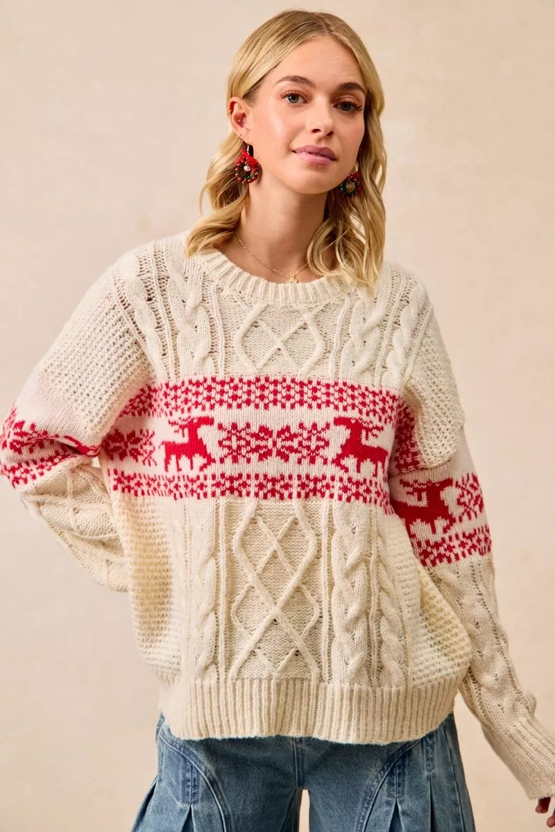 COZY