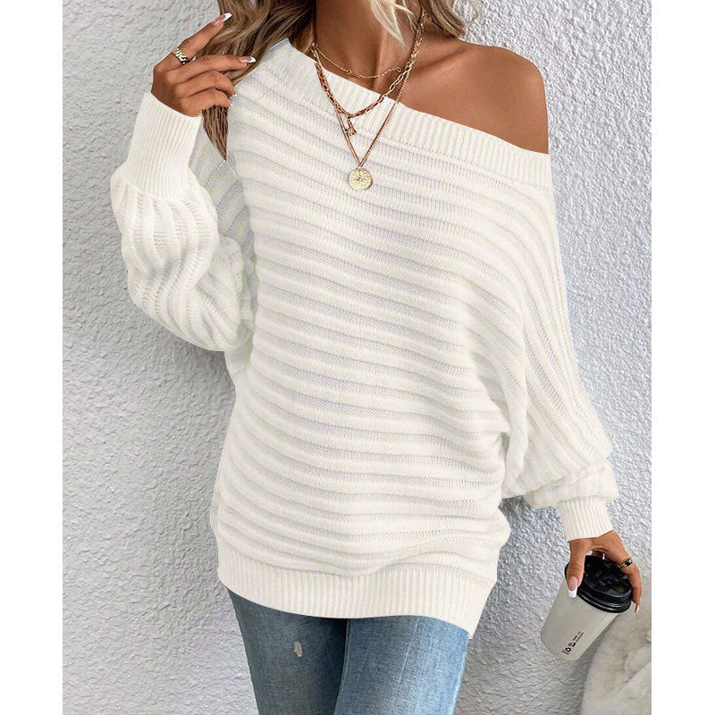 COZY