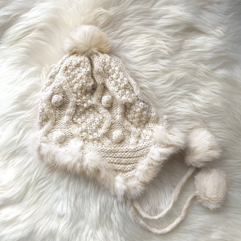COZY