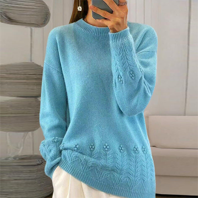COZY