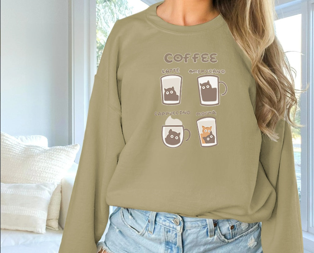 COZY