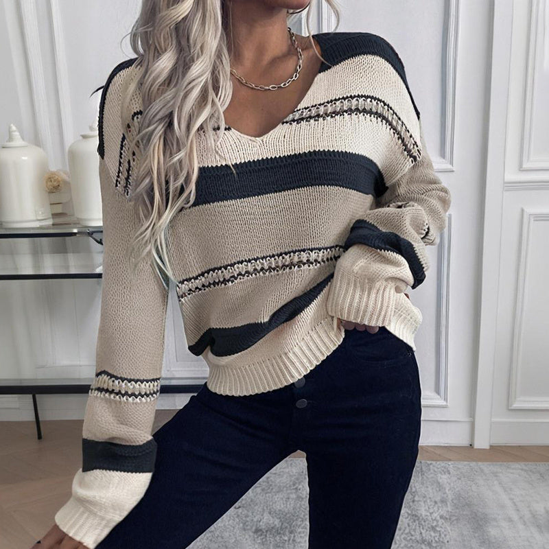 COZY