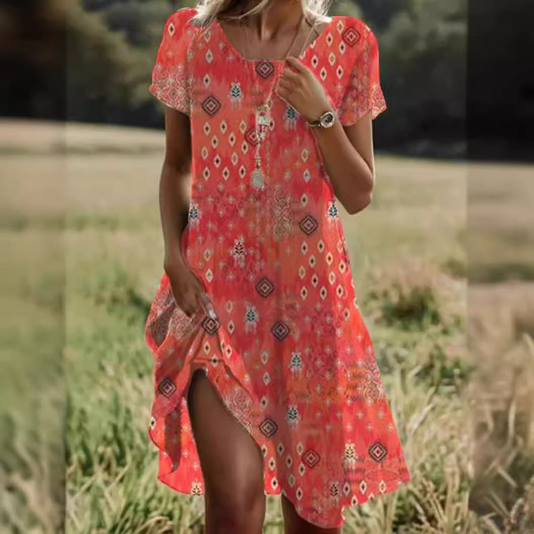 COZY