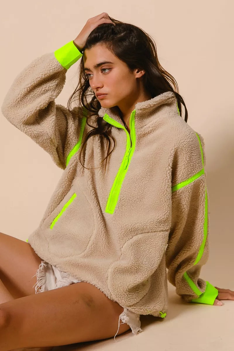 COZY