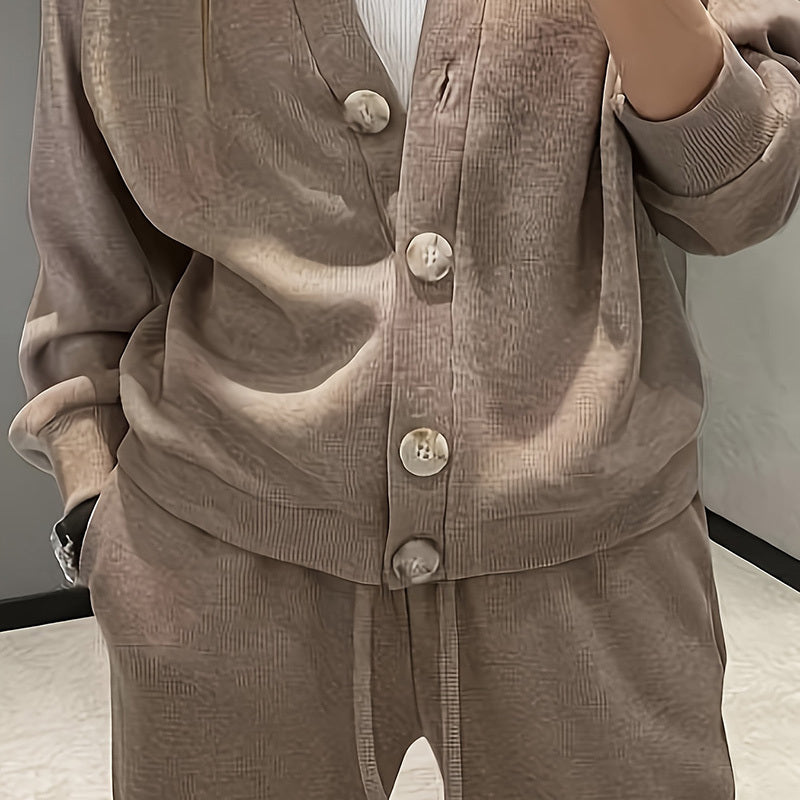COZY