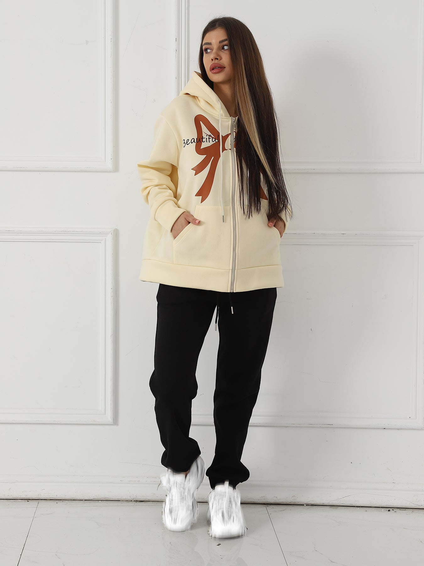 COZY