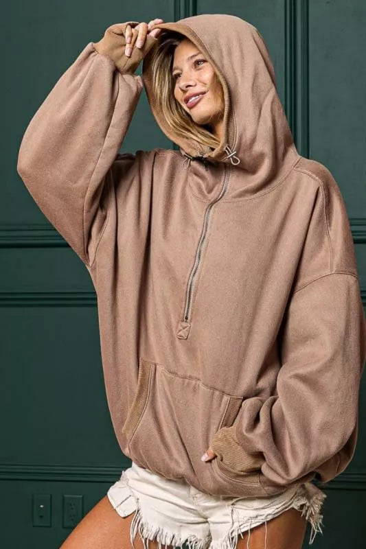 COZY