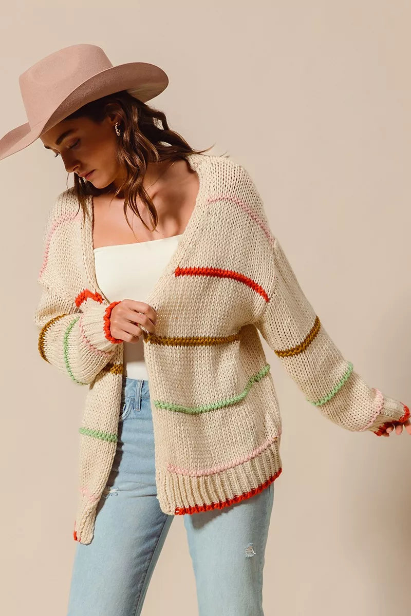 COZY