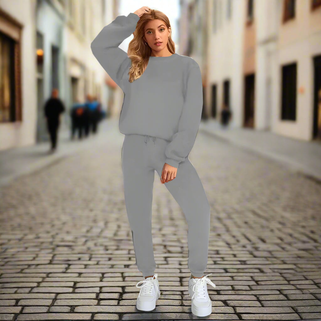 COZY