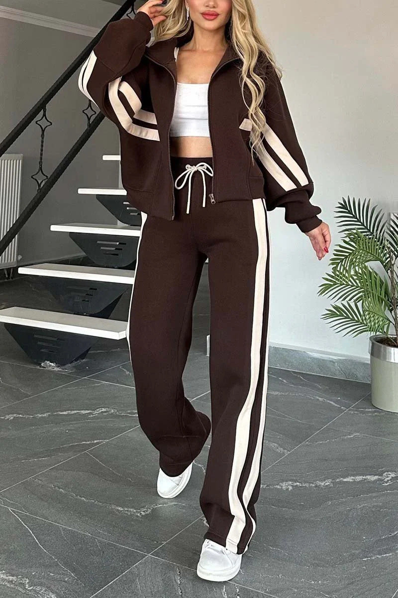 COZY