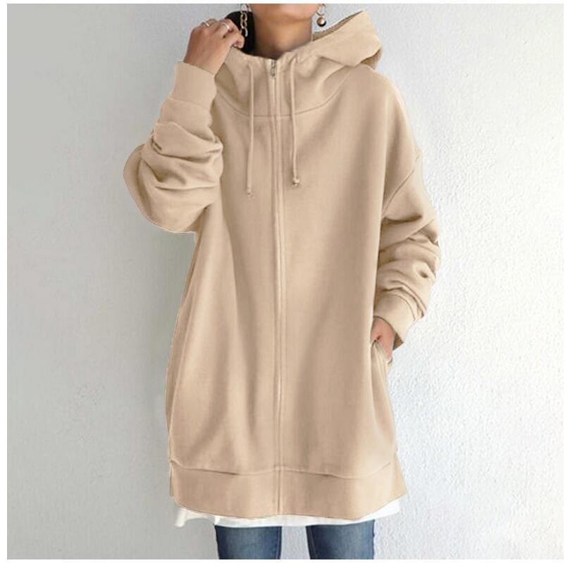 COZY