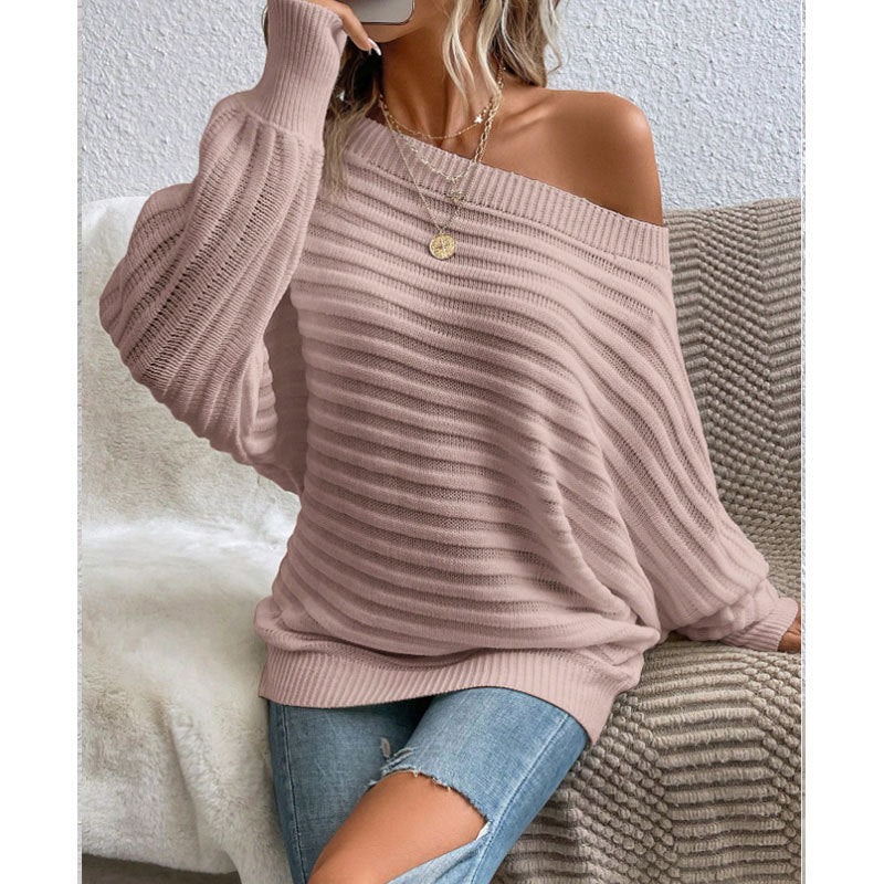 COZY