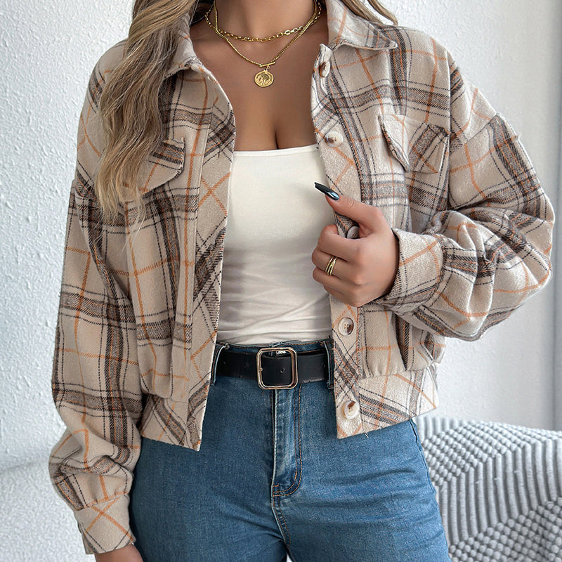 COZY