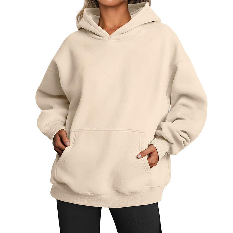 COZY