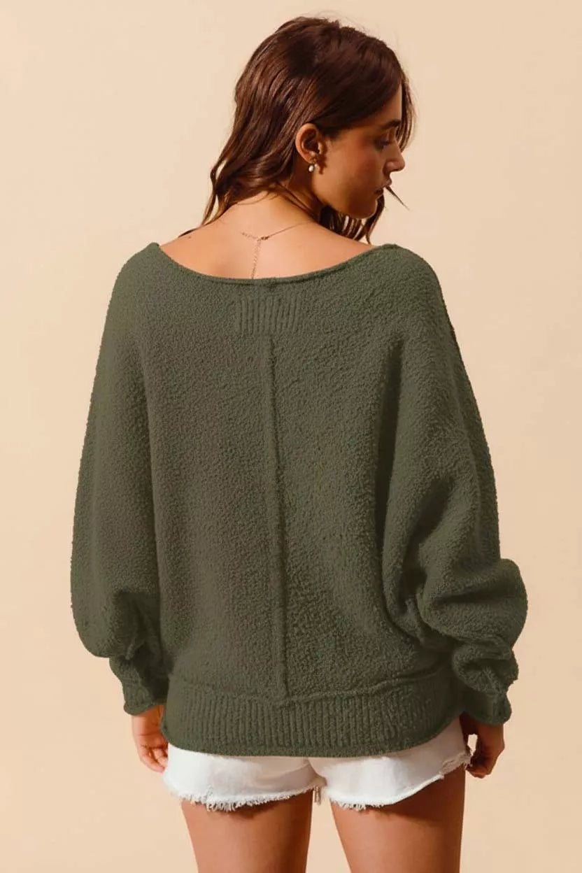 COZY