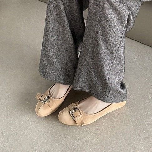 COZY