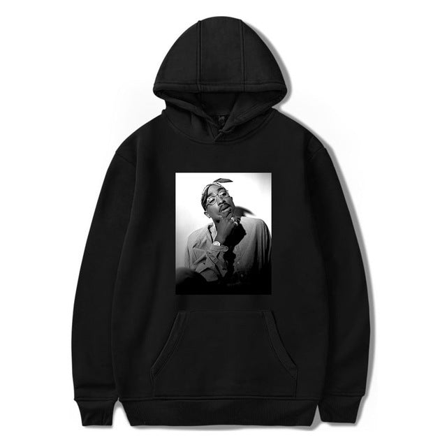 COZY
