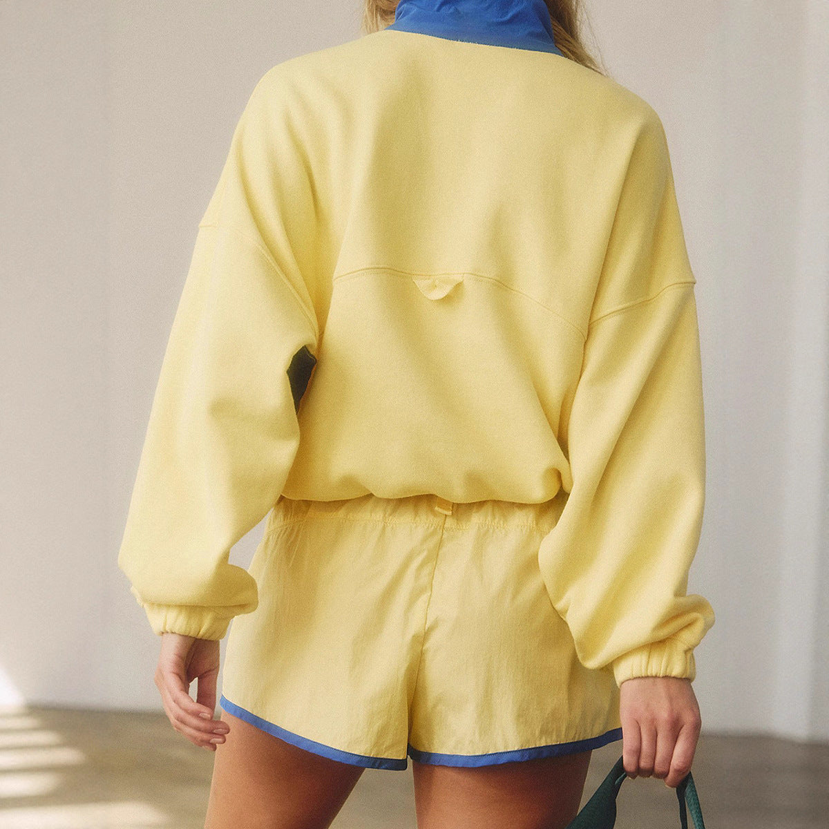 COZY