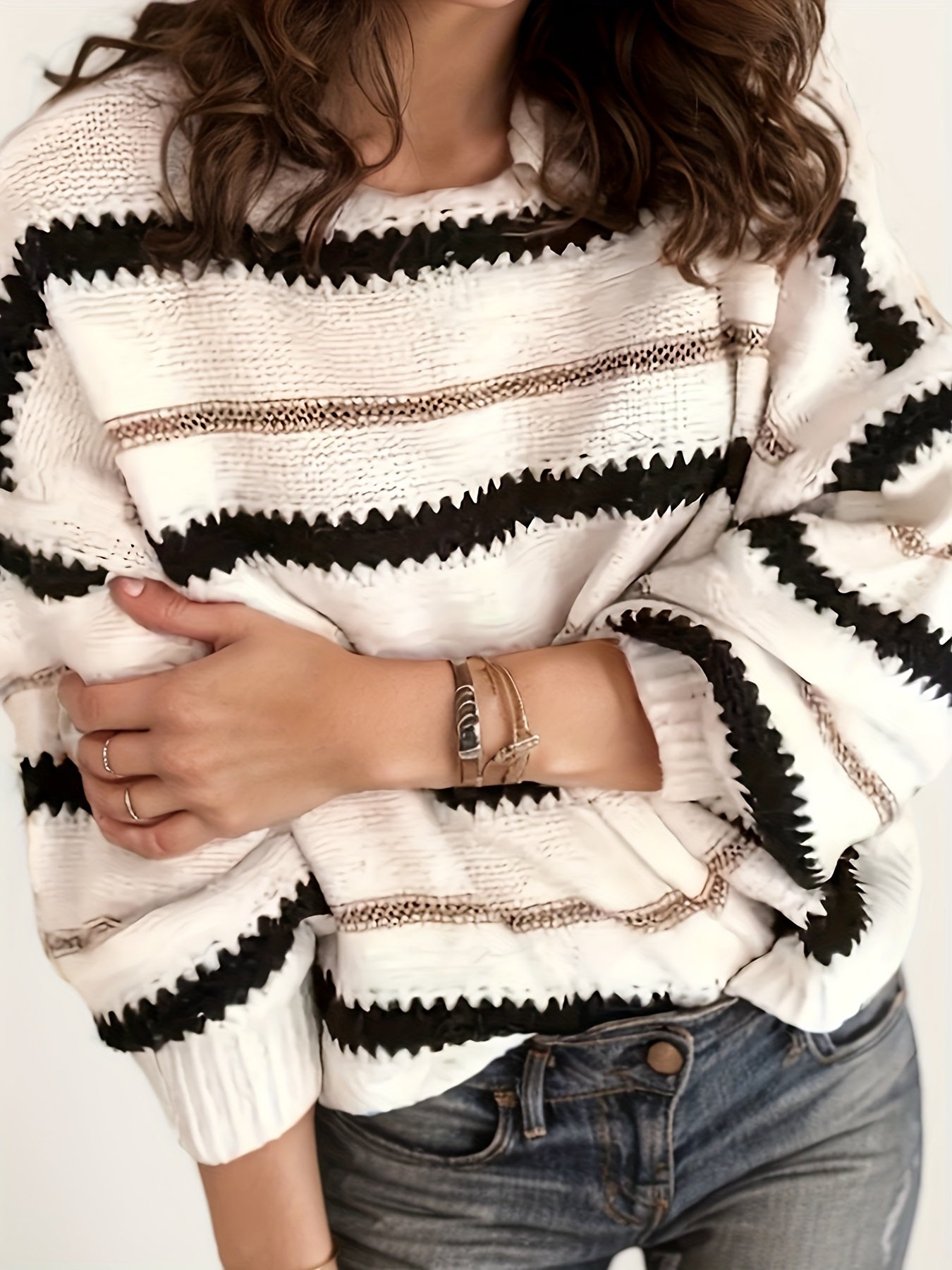 COZY